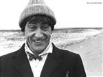 Patrick () Troughton